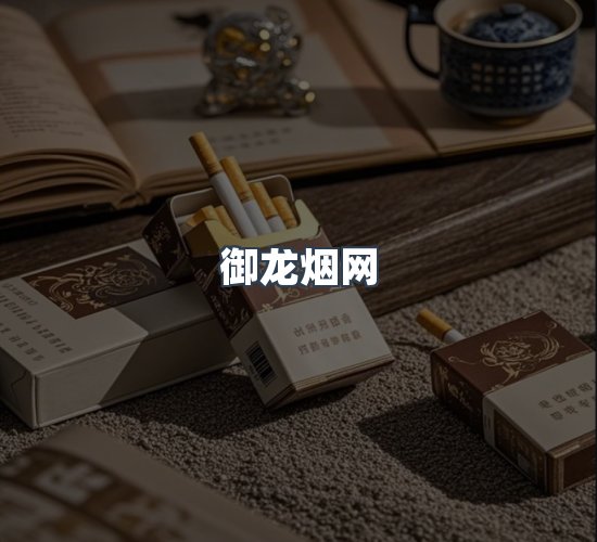 关于御龙烟网